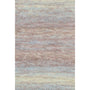 0005 Brown/Light-Blue/Light-Yellow
