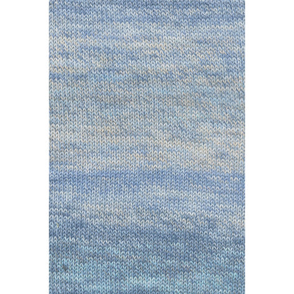 Lang Illusion Yarn