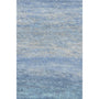 0006 Blue/Grey/Beige