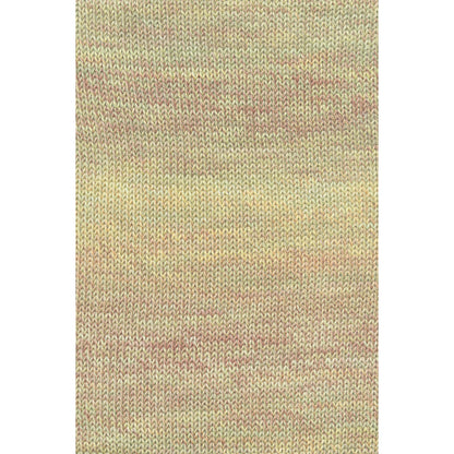 Lang Illusion Yarn