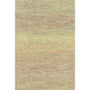 0007 Olive/Yellow/Brown/Orange