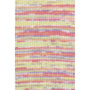 0001 Yellow/Purple/Pink/Green