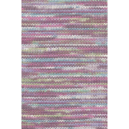 Lang Lisboa Yarn