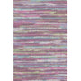 0002 Plum/Fuchsia/Petrol/Olive