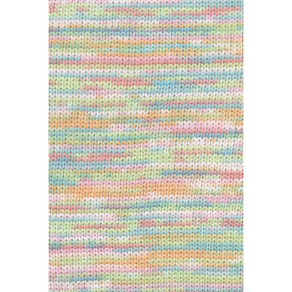Lang Lisboa Yarn
