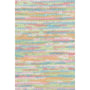 0003 Green/Pink/Orange/Aqua