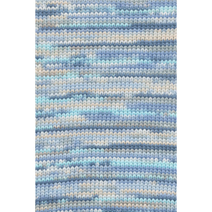 Lang Lisboa Yarn