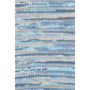 0004 Blue/Beige/Gray