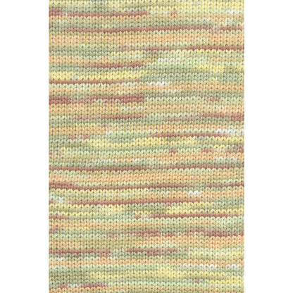 Lang Lisboa Yarn