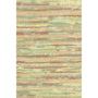 0005 Yellow/Olive/Brown/Orange