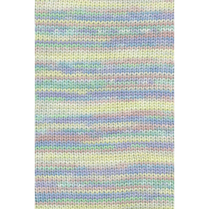 Lang Lisboa Yarn