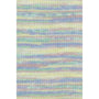 0006 Yellow/Blue/Green/Purple