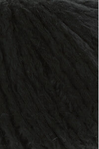 Wool Addicts Glow Yarn