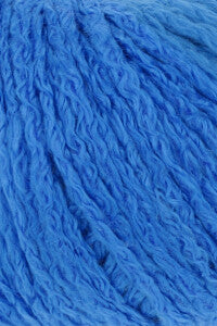 Wool Addicts Glow Yarn