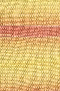 Wool Addicts Glow Yarn