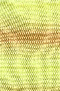 Wool Addicts Glow Yarn