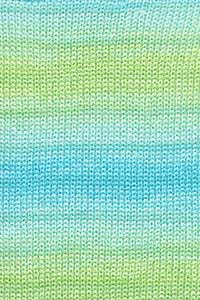 Wool Addicts Glow Yarn