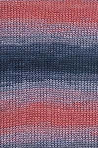 Wool Addicts Glow Yarn