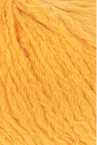 Wool Addicts Glow Yarn