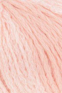 Wool Addicts Glow Yarn