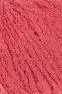 Wool Addicts Glow Yarn