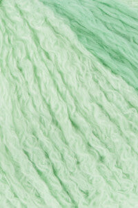 Wool Addicts Glow Yarn