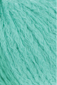 Wool Addicts Glow Yarn