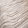 11601 Whisper White