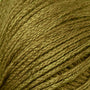 11603 Turmeric