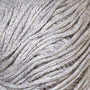 11606 Cocomalt