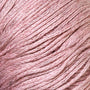 11609 Blush