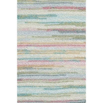 Lang Fiesta Yarn