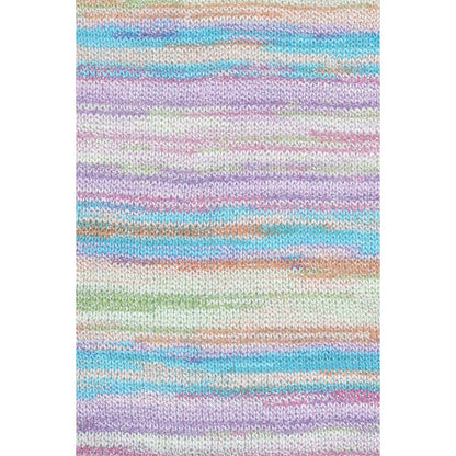 Lang Fiesta Yarn