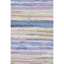 0003 Yellow/Dark-Blue/Pink/Beige