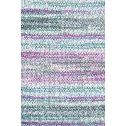 Lang Fiesta Yarn