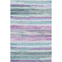 0005 Violet/Pink/Grey/Green