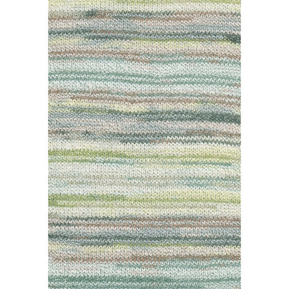Lang Fiesta Yarn