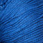11610 Blue Edge