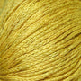 11611 Buttercup
