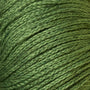 11616 Green Energy