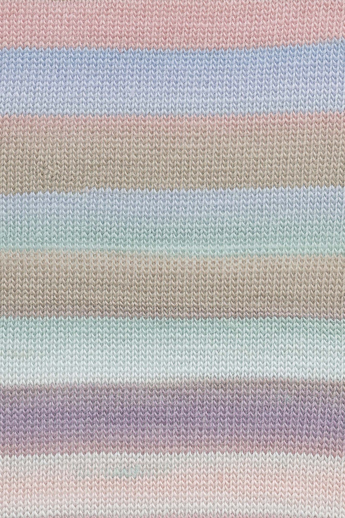 Lang Yarn Aurora