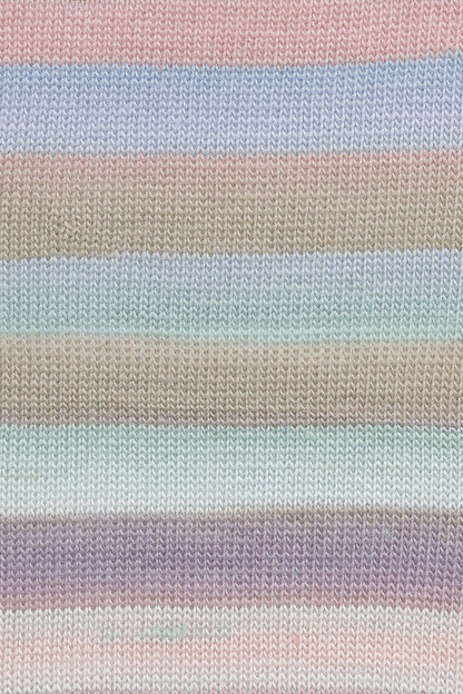 Lang Yarn Aurora