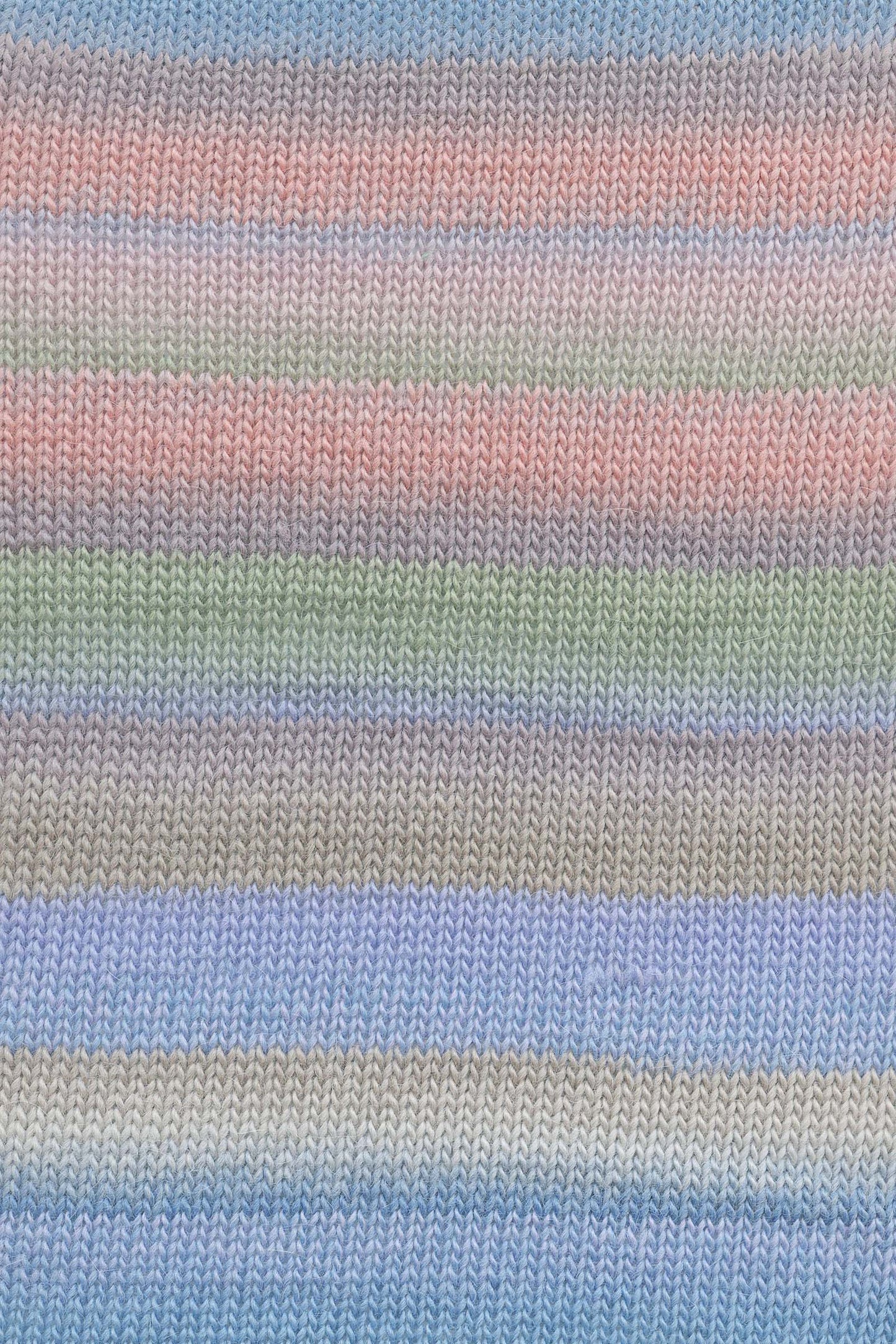 Lang Yarn Aurora