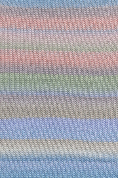Lang Yarn Aurora
