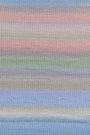 0003 blue/green/salmon/sand