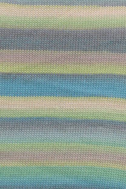 Lang Yarn Aurora