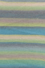 0004 lime/green/violet/turquoise