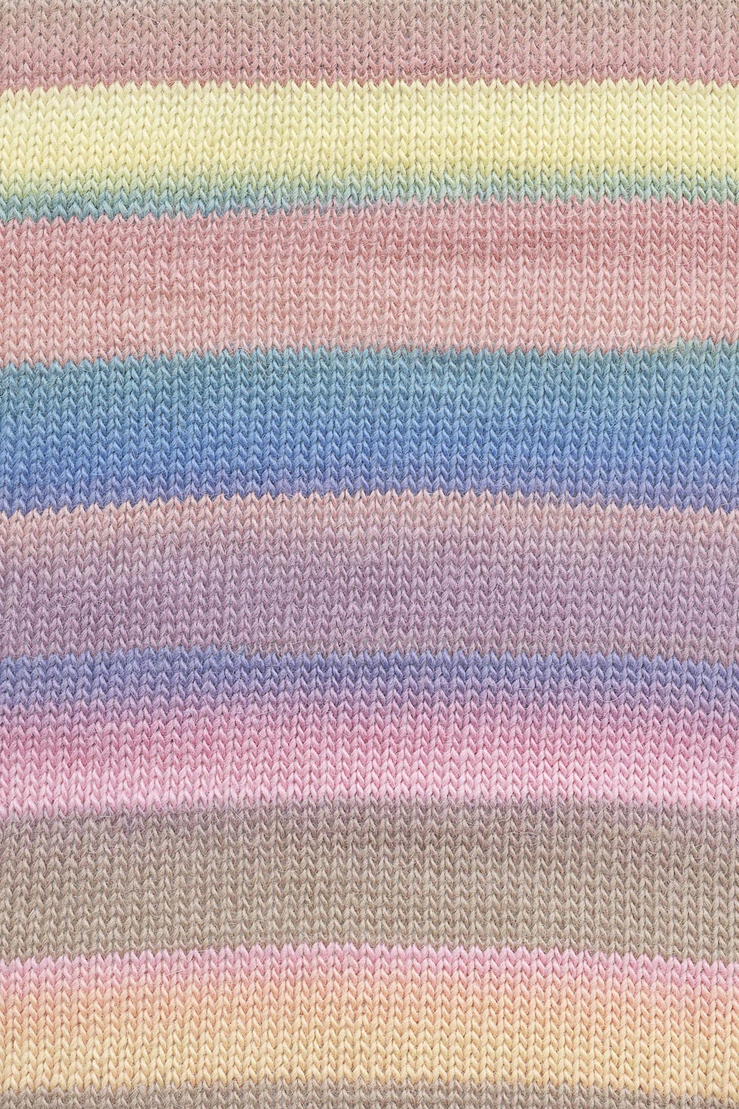 Lang Yarn Aurora