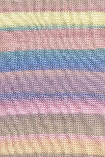 Lang Yarn Aurora