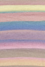 0005 purple/yellow/blue/pink